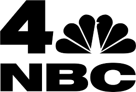 nbc